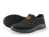 95percent schoenen