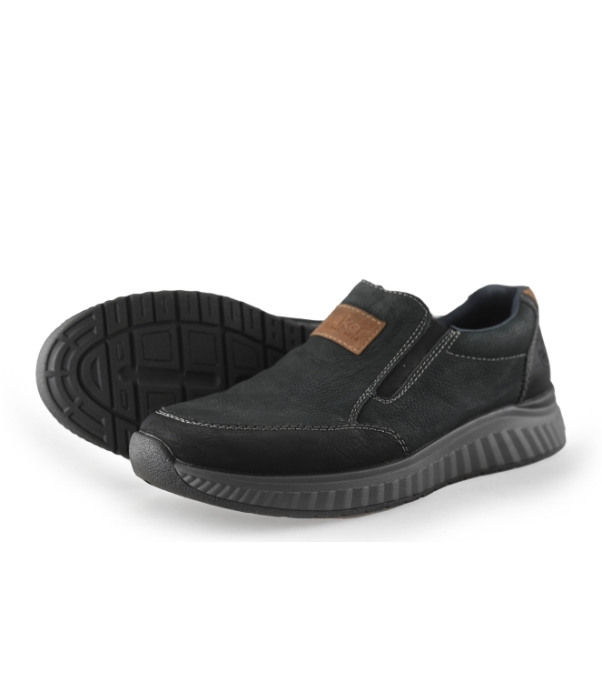 95percent schoenen
