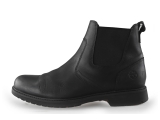 Timberland Chelsea Boots