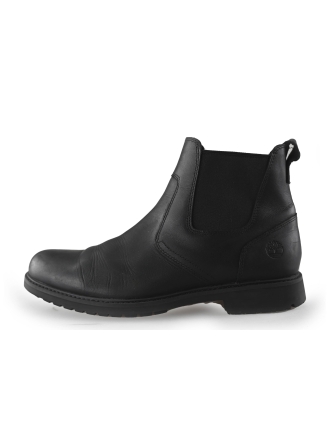  Timberland Chelsea Boots 250806
 [MAAT] 42
 