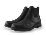 Timberland Chelsea Boots