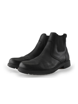  Timberland Chelsea Boots 250806
 [MAAT] 42
 