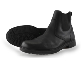 Timberland Chelsea Boots