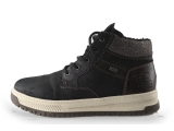 95percent schoenen