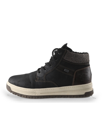  95percent schoenen 250808
 [MAAT] 42
 