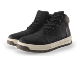 95percent schoenen