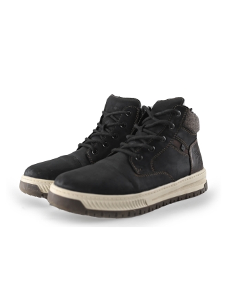  95percent schoenen 250808
 [MAAT] 42
 