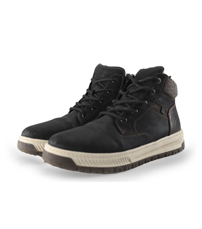 95percent schoenen