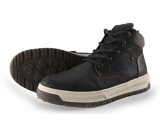 95percent schoenen