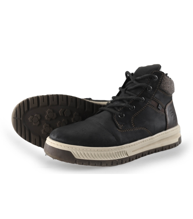 95percent schoenen