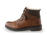 95percent schoenen