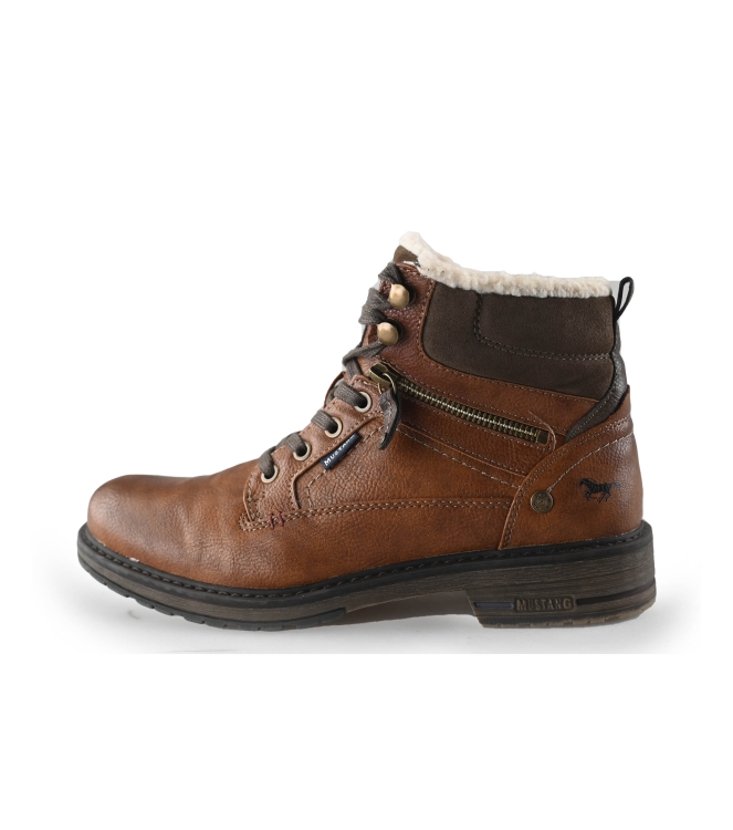 95percent schoenen