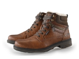 95percent schoenen