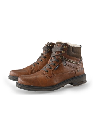  95percent schoenen 250809
 [MAAT] 40
 