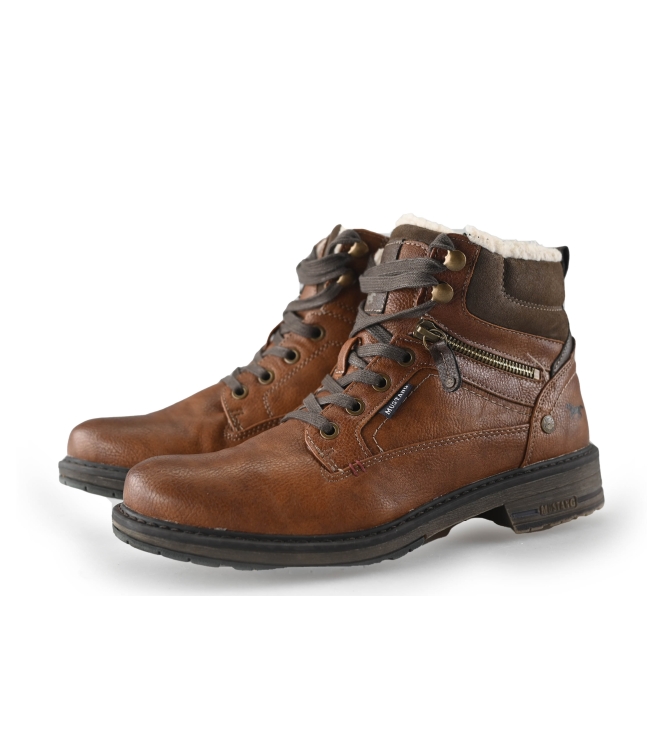 95percent schoenen