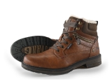 95percent schoenen
