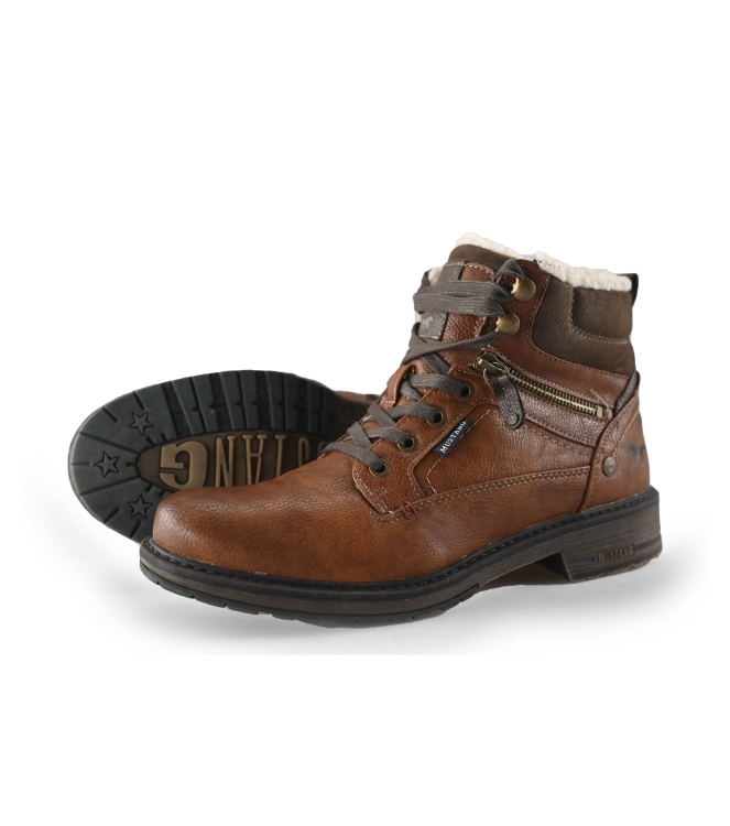 95percent schoenen