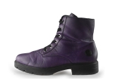 95percent schoenen
