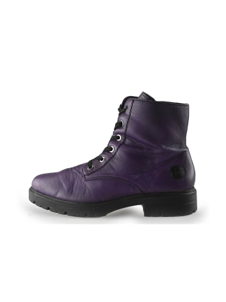  95percent schoenen 250811
 [MAAT] 43
 
