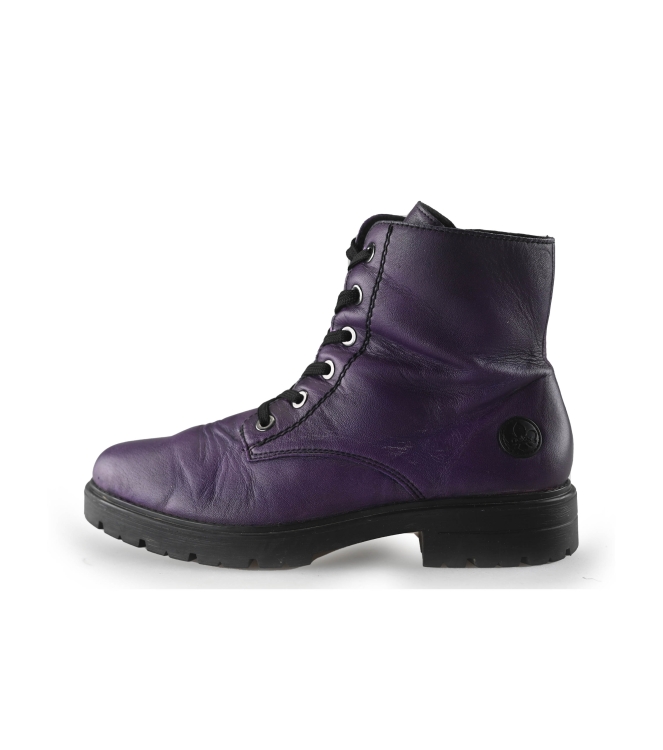 95percent schoenen