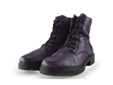 95percent schoenen