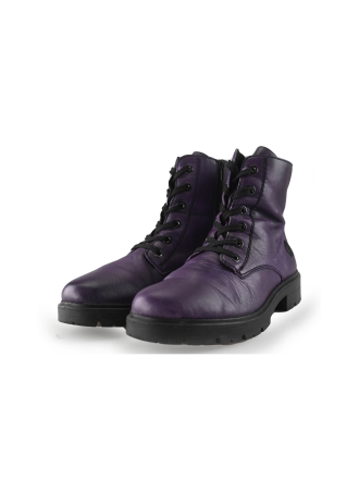  95percent schoenen 250811
 [MAAT] 43
 