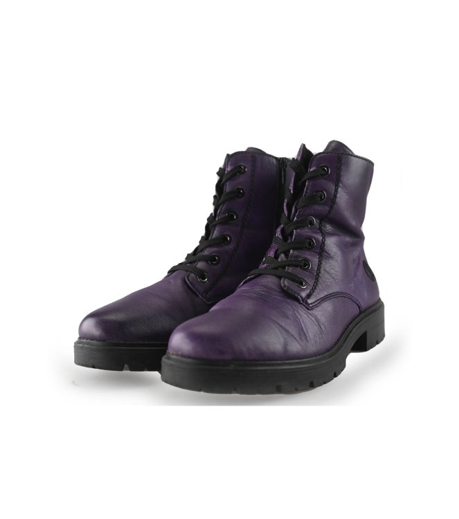 95percent schoenen