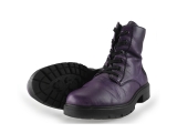 95percent schoenen