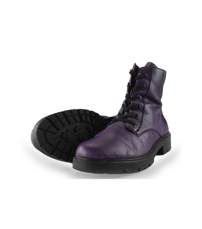 95percent schoenen