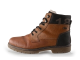 95percent schoenen