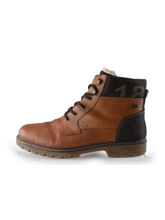  95percent schoenen 250813
 [MAAT] 42
 
