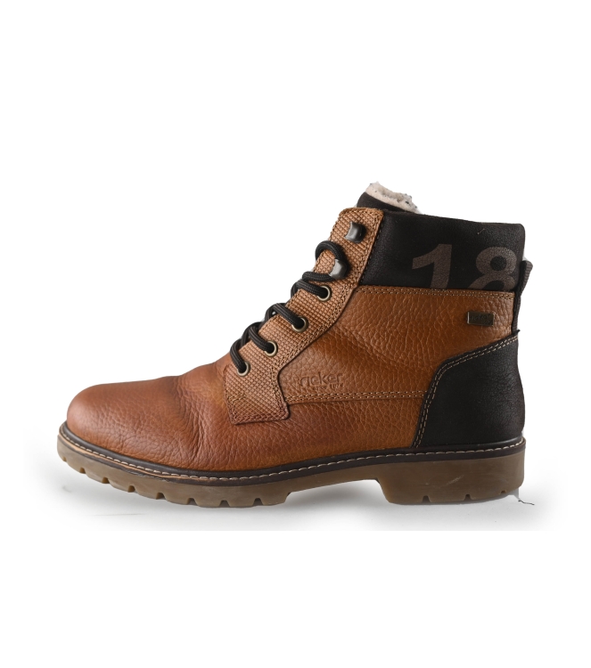 95percent schoenen