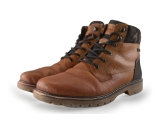 95percent schoenen