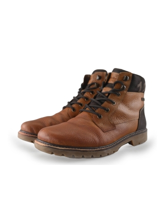  95percent schoenen 250813
 [MAAT] 42
 