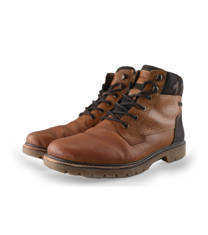 95percent schoenen