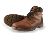 95percent schoenen
