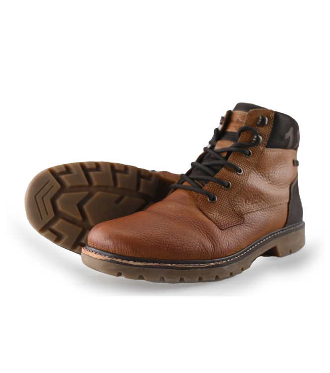 95percent schoenen