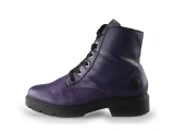 Rieker Veterboots