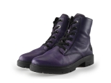 Rieker Veterboots
