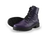 Rieker Veterboots