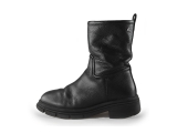 Maruti Boots