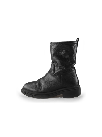  Maruti Boots 250816
 [MAAT] 29
 