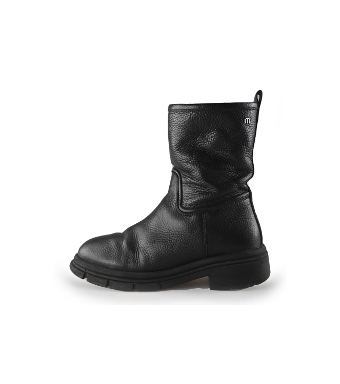 Maruti Boots
