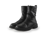 Maruti Boots