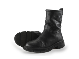 Maruti Boots