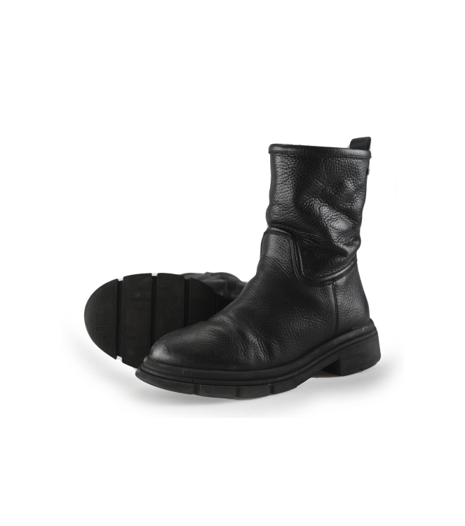 Maruti Boots