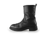 95percent schoenen
