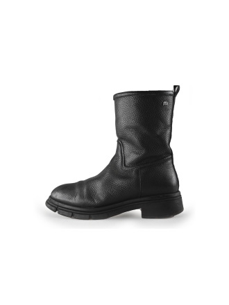  95percent schoenen 250817
 [MAAT] 42
 