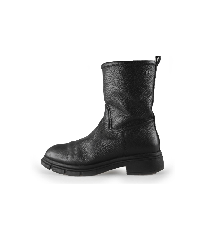 95percent schoenen