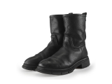 95percent schoenen